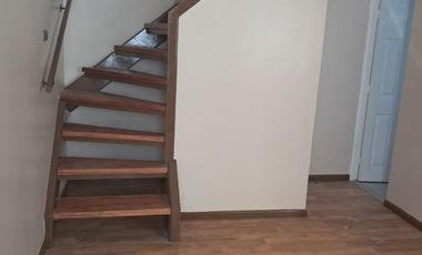 REBAJADA Se vende casa en Valparaiso, 2 dormitorios 1 escritorio, 1 baño, Valor $ 74.000.000