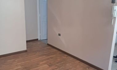 REBAJADA Se vende casa en Valparaiso, 2 dormitorios 1 escritorio, 1 baño, Valor $ 74.000.000