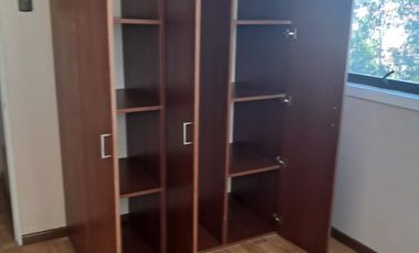 REBAJADA Se vende casa en Valparaiso, 2 dormitorios 1 escritorio, 1 baño, Valor $ 74.000.000