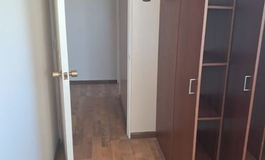 REBAJADA Se vende casa en Valparaiso, 2 dormitorios 1 escritorio, 1 baño, Valor $ 74.000.000