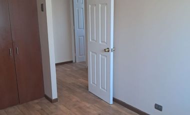 REBAJADA Se vende casa en Valparaiso, 2 dormitorios 1 escritorio, 1 baño, Valor $ 74.000.000