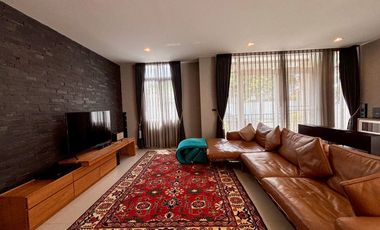 🔴For Sale: Luxury Detached House at #Casa Legend Kaset–Nawamin  | Near MRT Pink Line (-------p Station) 🏡Luxury Living in the H