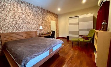 🔴For Sale: Luxury Detached House at #Casa Legend Kaset–Nawamin  | Near MRT Pink Line (-------p Station) 🏡Luxury Living in the H