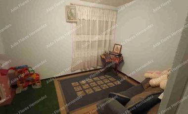 casa Rinconada