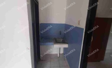 Disewakan Rumah Paviliun Pasteur Bandung