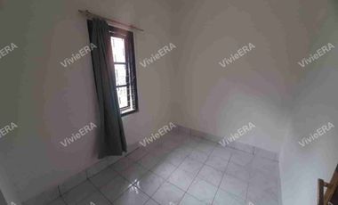 Disewakan Rumah Paviliun Pasteur Bandung