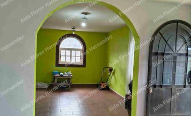 Casa estilo Británico