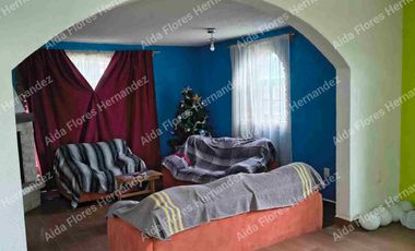 Casa estilo Británico