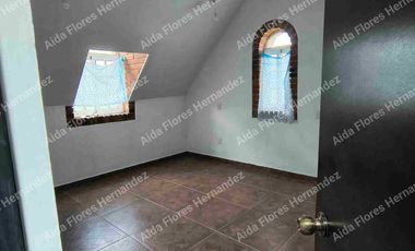 Casa estilo Británico
