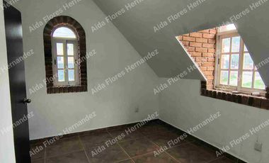 Casa estilo Británico