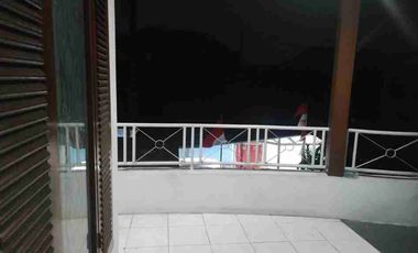 Dijual Rumah Semi Furnish dan Siap Huni Lokasi Bojongjati Depok