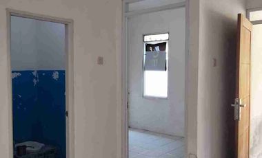 Dijual Rumah Murah di Citra Indah City Bogor lokasi Strategis bisa Nego