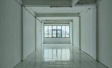 Ruko Gandeng Pluit Siap Pakai Harga Miring