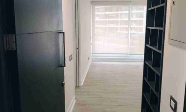 Se arrienda excelente departamento nuevo