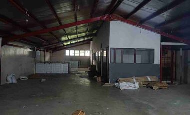 Dijual Cepat Gudang Kutawaringin industrial park