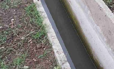Se vende Terreno en Requinoa