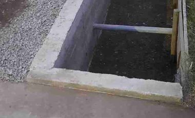 Se vende Terreno en Requinoa