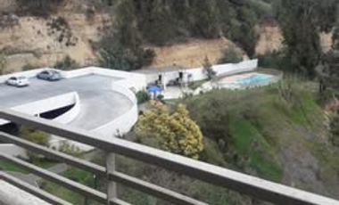 Vendo departamento en Canal Beagle Mariposa, 2 dormitorios 2 baños, 1 estacionamiento UF 2100