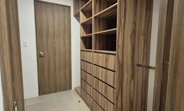 PRECIOSO LOFT AMUEBLADO EN RENTA SOBRE LA MARIANO JIMÉNEZ (CERCA DE LA UDEM)