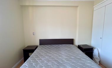 Departamento 2d 2b Condominio Plaza Del Valle - Puerto Montt