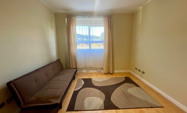 Departamento 2d 2b Condominio Plaza Del Valle - Puerto Montt