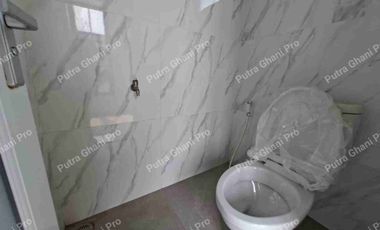 Dekat Toll Brigif at Rumah Jagakarsa Jakarta Selatan