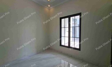 Dekat Toll Brigif at Rumah Jagakarsa Jakarta Selatan