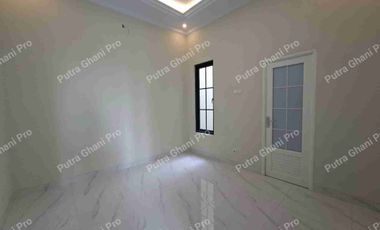 Dekat Toll Brigif at Rumah Jagakarsa Jakarta Selatan