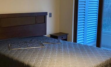 Arriendo Departamento Amoblado en Puerto Varas / Cumbre del Lago