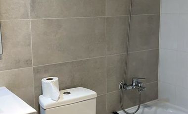 Arriendo Departamento Amoblado en Puerto Varas / Cumbre del Lago