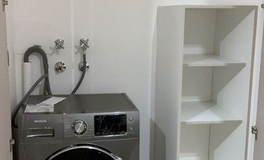 Arriendo Departamento Amoblado en Puerto Varas / Cumbre del Lago