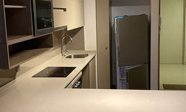 Arriendo Departamento Amoblado en Puerto Varas / Cumbre del Lago