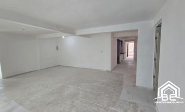 Casa u Oficina, en Renta, San Francisco Tepojaco, Cuautitlán