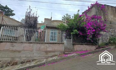 Casa u Oficina, en Renta, San Francisco Tepojaco, Cuautitlán