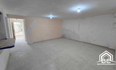 Casa u Oficina, en Renta, San Francisco Tepojaco, Cuautitlán