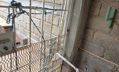 Casa u Oficina, en Renta, San Francisco Tepojaco, Cuautitlán