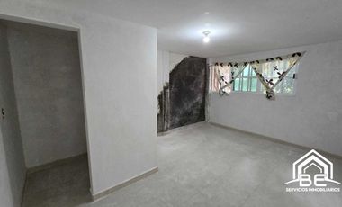 Casa u Oficina, en Renta, San Francisco Tepojaco, Cuautitlán
