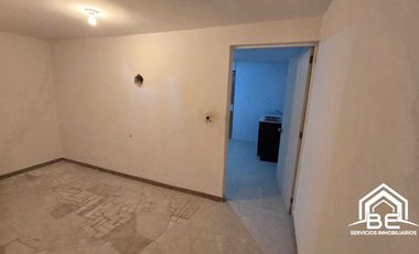Casa u Oficina, en Renta, San Francisco Tepojaco, Cuautitlán
