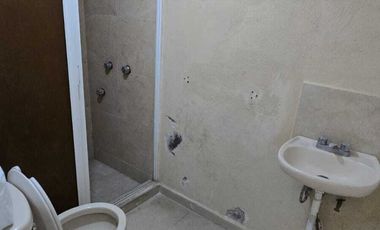 Casa u Oficina, en Renta, San Francisco Tepojaco, Cuautitlán