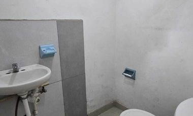 Casa u Oficina, en Renta, San Francisco Tepojaco, Cuautitlán
