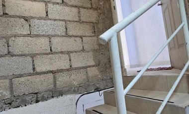 Casa u Oficina, en Renta, San Francisco Tepojaco, Cuautitlán