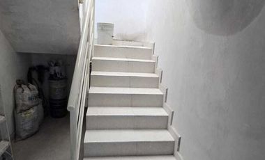 Casa u Oficina, en Renta, San Francisco Tepojaco, Cuautitlán