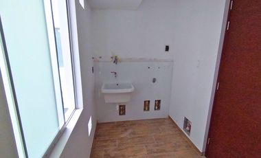 San Miguel MIRAMAR - Dpto de 2 dormitorios + Balcón Frontal + Áreas Comunes
