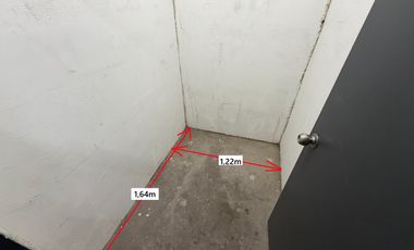 Incluye Estacionamiento Y Bodega! La Concepción 7633 La Florida