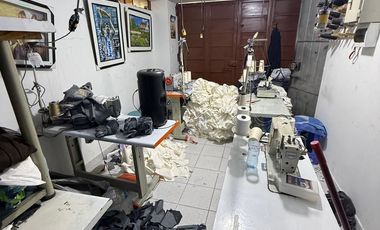 SE VENDE DEPARTAMENTO EN LAS FLORES SAN JUAN DE LURIGANCHO