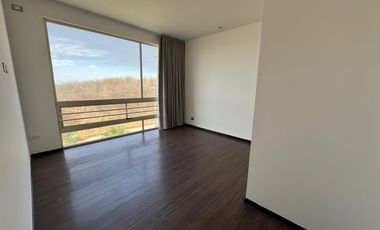 Renta de Departamento Torre Cima Colinas de San Miguel Culiacan, Sinaloa