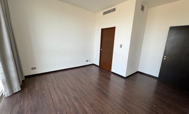 Renta de Departamento Torre Cima Colinas de San Miguel Culiacan, Sinaloa
