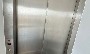 Renta de Departamento Torre Cima Colinas de San Miguel Culiacan, Sinaloa