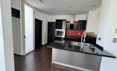 Renta de Departamento Torre Cima Colinas de San Miguel Culiacan, Sinaloa