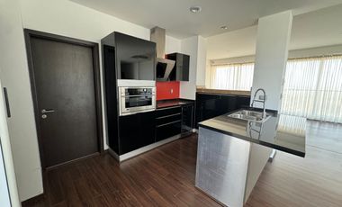 Renta de Departamento Torre Cima Colinas de San Miguel Culiacan, Sinaloa